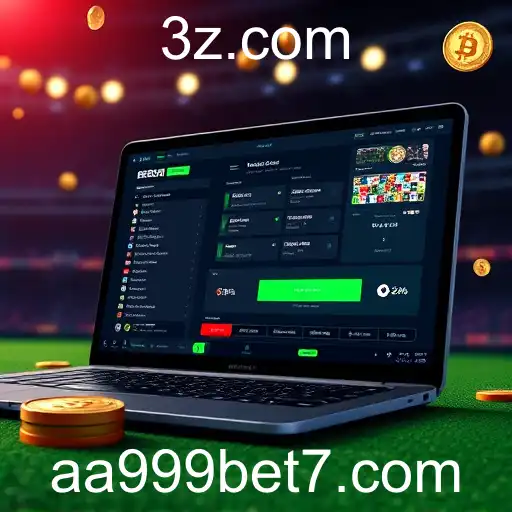 Expansão dos Jogos Online: Desafios e Oportunidades