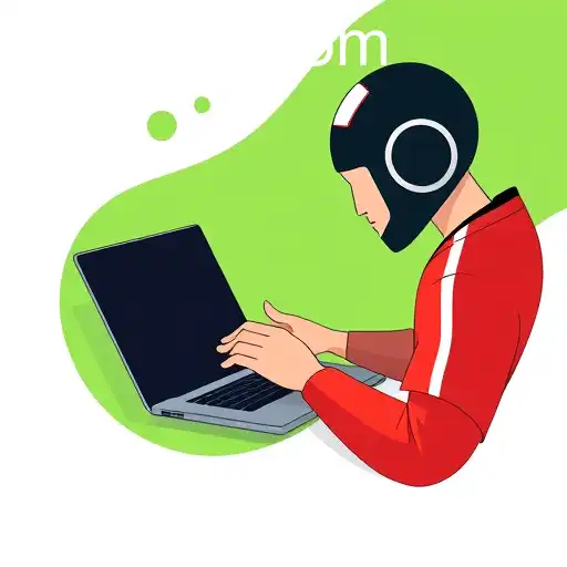 A Ascensão Surpreendente dos Jogos Online em 2026