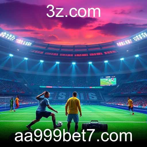 Tendências e Desafios nos Jogos Online em 2026