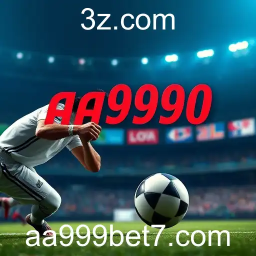 A Evolução dos Jogos de Azar Online: Tendências e Impactos