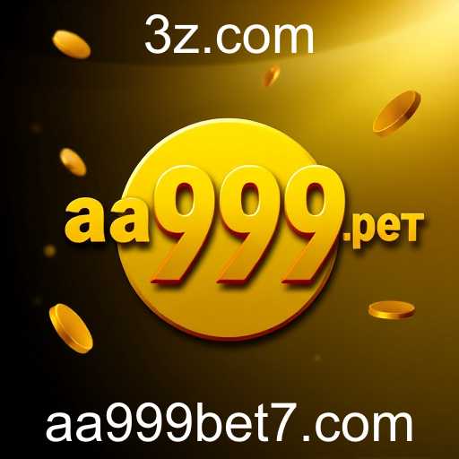 Explorando as Ofertas de Promoção na aa999 com bet