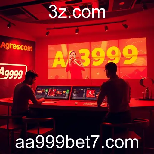 A Ascensão do Mercado de Apostas Online em 2026