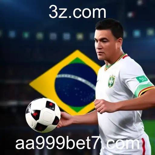 A Ascensão do aa999 com bet no Mercado de Jogos