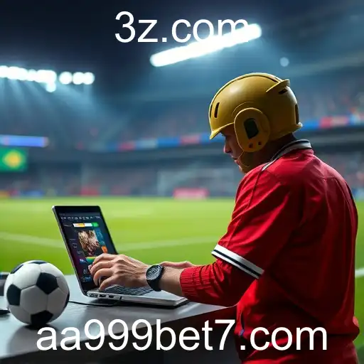 A Ascensão dos Jogos Online em 2026