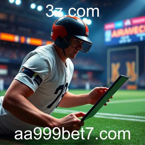 Tecnologia Transforma o Setor de Jogos Online