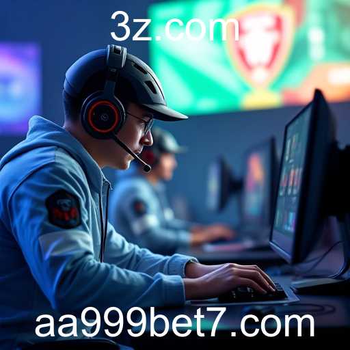 Tendências na Indústria de Jogos Online em 2026