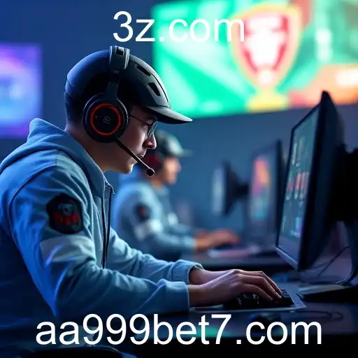 Tendências na Indústria de Jogos Online em 2026