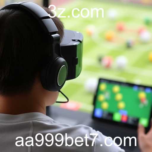 Tendências e Perspectivas do Mercado de Jogos Online em 2026