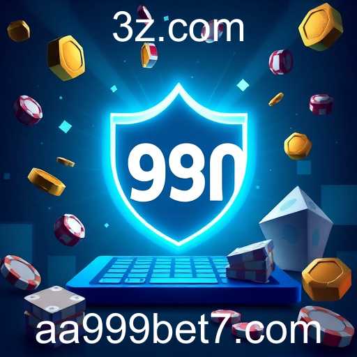 Tendências e Desafios nos Jogos de Azar em 2026