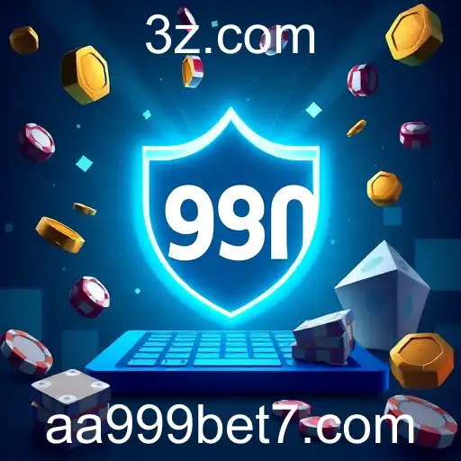 Tendências e Desafios nos Jogos de Azar em 2026