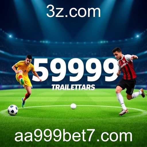 Explorando a Emoção dos Esportes Virtuais em aa999 com bet